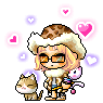 boostedshell